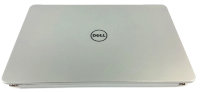 Корпус для ноутбука Dell Inspiron 15-7537 крышка монитора