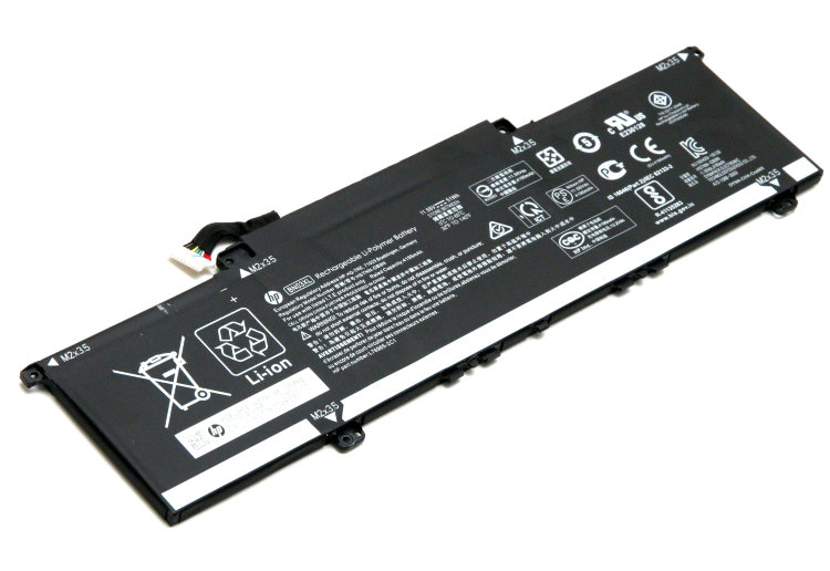 Оригинальный аккумулятор для ноутбука HP ENVY x360 15M-EE 15m-ee013dx BN03XL Купить батарею для HP 15m ee в интернете по выгодной цене