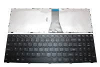 Клавиатура для ноутбука Lenovo G50-30 G50-45 G50-70 G50-70M G50 30 80G0 N2840 Z50-70 Z50-75