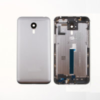 Оригинальный корпус для смартфона Meizu MX5