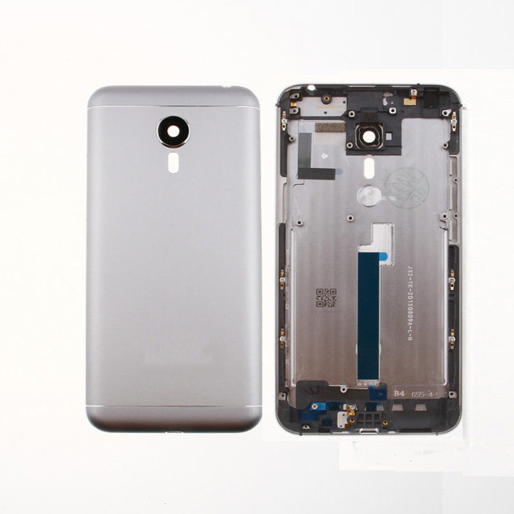 Оригинальный корпус для смартфона Meizu MX5 Купить оригинальный корпус для телефона Meizu MX5 в интернет магазине с гарантией