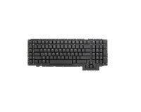 Клавиатура для ноутбука HP Omen X 17-ap 17-ap000 3B-BB515H100