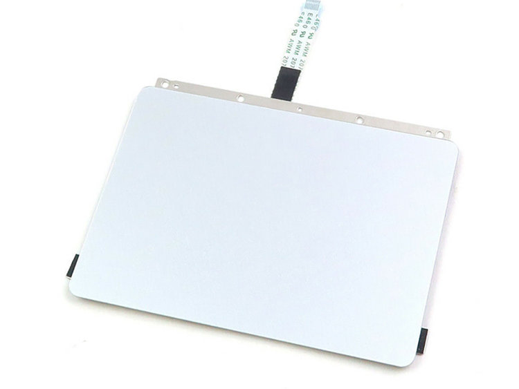 Точ пад для ноутбука Samsung NP550XTA NP750QUB BA92-18355B Купить touch pad для Samsung NP750 в интернете по выгодной цене