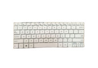 Клавиатура для ноутбука ASUS E202S E202SA E202M E202MA