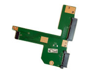 Плата жесткого диска SATA для ноутбука Asus X540L X540LA 60NB0B10-I01020 