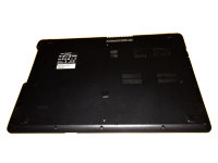 Корпус для ноутбука Acer Aspire E5-771 E5-771g нижняя часть