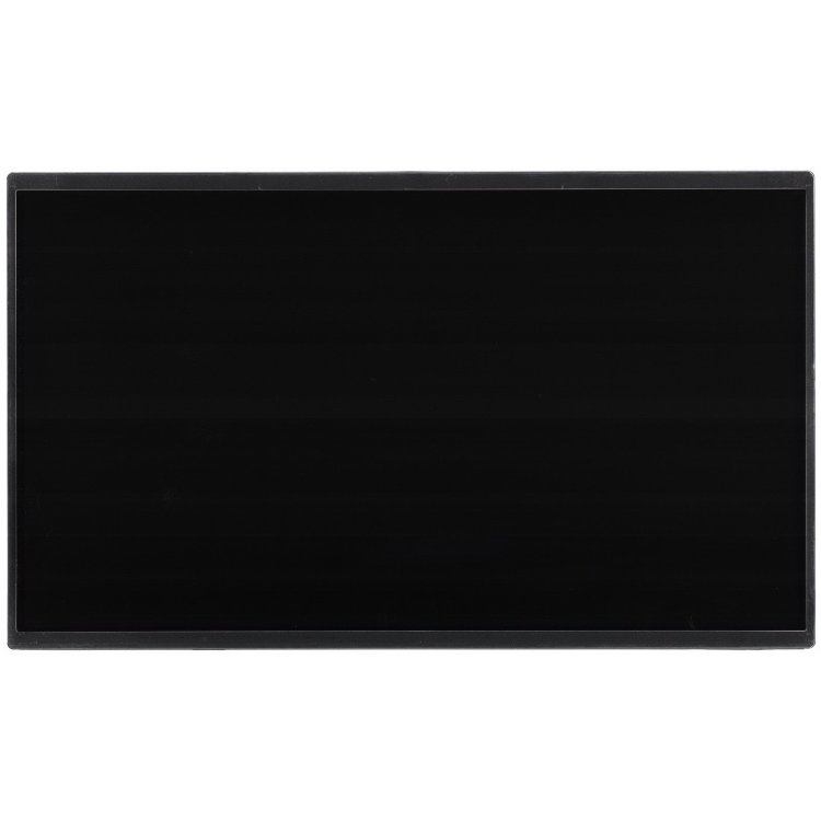 Матрица для ноутбука Lenovo IdeaPad G70-70 17,3&quot; 1920x1080 Купить экран для ноутбука Lenovo g70 70 в интернете по самой выгодной цене