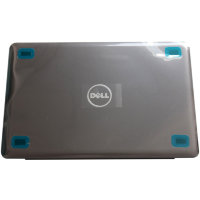 Корпус для ноутбука Dell inspiron 15-5000 5565 5567 024TTM крышка матрицы