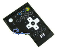 Оригинальный пульт управления для ноутбука HP Compaq Presario Laptop M2200 M2500 V4400