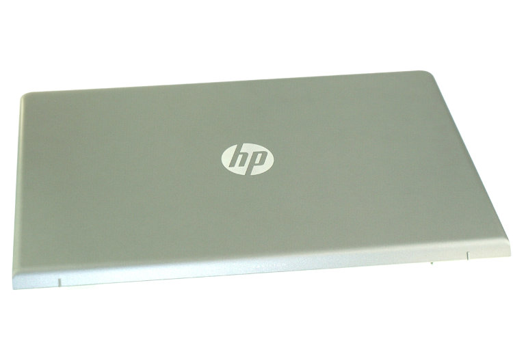 Корпус для ноутбука HP Pavilion 17-AR 17-AR050WM 933462-001 3LG97TP003 Купить крышку экрана для ноутбука HP Pavilon 17-AR050 в интернете по самой выгодной цене