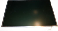 LCD TFT матрица монитор для ноутбука ACER Aspire 3680 3050 14.1" WXGA