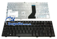 Оригинальная клавиатура для ноутбука HP Pavilion DV6000 DV6100 DV6200 DV6300 DV6400 DV6500 DV6700 DV6800