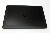 Корпус для ноутбука HP ZBook 17 G4 929012-001 AM1RW000200 