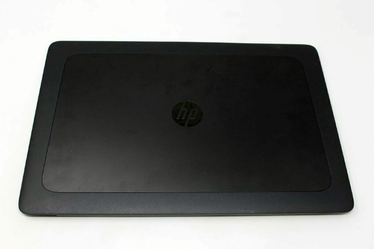 Корпус для ноутбука HP ZBook 17 G4 929012-001 AM1RW000200  Купить крышку экрана для ноутбука HP 17 G4 в интернете по выгодной цене