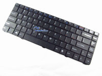 Клавиатура для ноутбука Sony Vaio VGN-NS135E VGN-NS230E VGN-NS130E/W VGN-NS290J