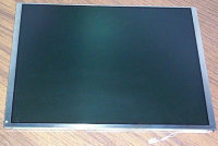 LCD TFT матрица экран для ноутбука Asus M70 17" WUXGA