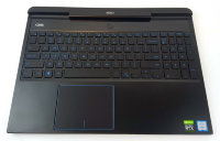Клавиатура для ноутбука Dell G5 15 5590 Y5V52 