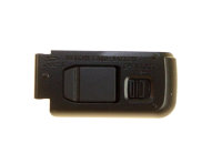 Крышка аккумулятора для камеры Panasonic LUMIX DMC-GF5