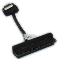 Шлейф жесткого диска для ноутбука Acer Aspire V5 V5-431 V5-471 V5-531 V5-571