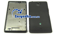 Оригинальный корпус для телефона Sony Ericsson Xperia T LT30P