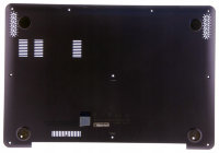 Корпус для ноутбука ASUS VivoBook S14 S406U 13N1-2PA0901 нижняя часть