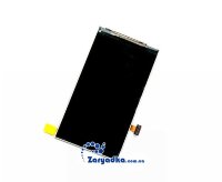 Дисплей экран для телефона Lenovo S720 купить