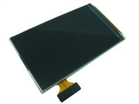 Оригинальный LCD TFT дисплей экран для телефона LG GC900 Viewty Smart