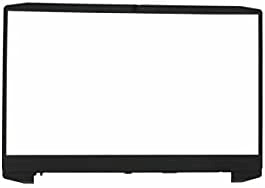 Рамка матрицы для ноутбука Lenovo Gaming 3 5B30S18953 Купить рамку экрана для Lenovo 3-15IMH05 3-15ARH05 в интернете по выгодной цене