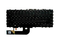Клавиатура для ноутбука Dell XPS 15 9575 7590