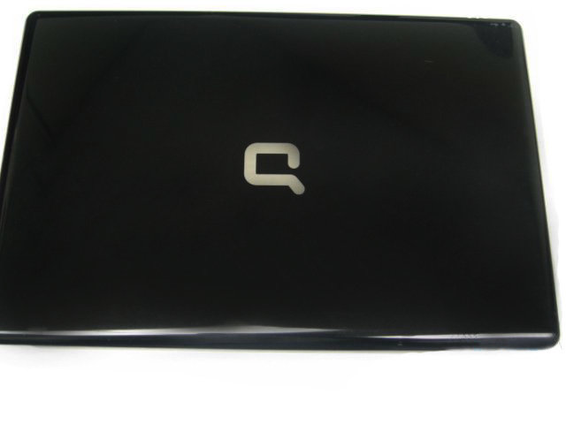 Оригинальный корпус для ноутбука HP Compaq CQ61  534804-001 3D0P6LCTP10 крышка матрицы Оригинальный корпус для ноутбука HP Compaq CQ61  534804-001
3D0P6LCTP10 крышка матрицы