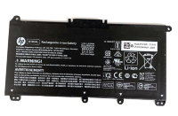 Оригинальный аккумулятор для ноутбука HP 15-DB0000 15g-DR0000 17-BY0000 17-CA0000