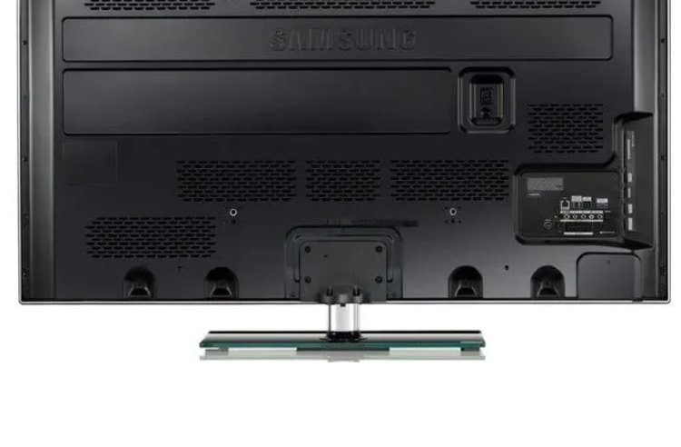 Подставка для телевизора Samsung PS60E557D1K Купить ножку для Smasung PS 60E557 в интернете по выгодной цене