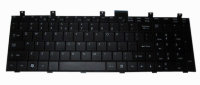 Оригинальная клавиатура для ноутбука MSI CR620 X600 CR720