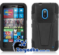 Защитный противоударный чехол для Nokia Lumia 620 купить