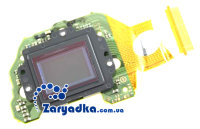 Матрица CCD для фотокамеры Sony DSC-RX100 RX100