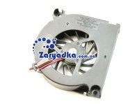 Оригинальный кулер вентилятор охлаждения для ноутбука Toshiba Tecra M10 GDM610000085