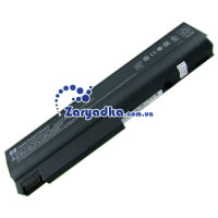 Оригинальный аккумулятор для ноутбука HP COMPAQ nx6300 NX6310 NX6325 nx6330