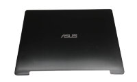 Корпус для ноутбука ASUS Transformer TP300 TP300L TP300LA AM16W00060 крышка матрицы