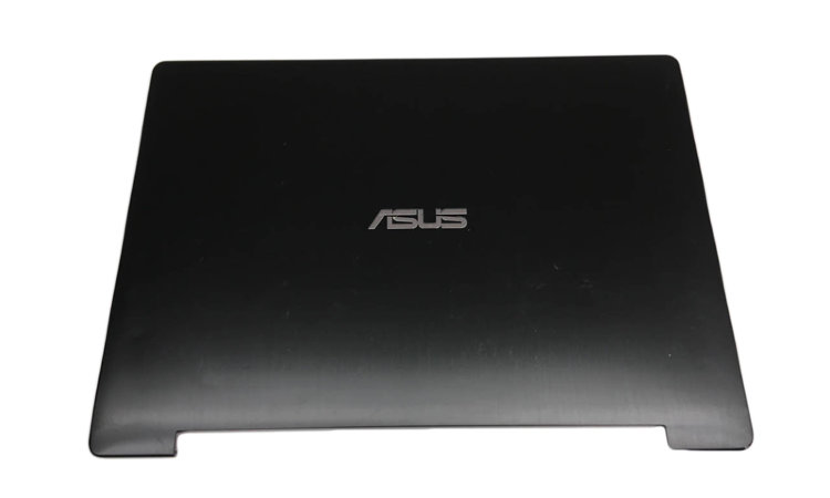 Корпус для ноутбука ASUS Transformer TP300 TP300L TP300LA AM16W00060 крышка матрицы Купить верхнюю часть корпуса для ноутбука Asus TP 300 в интернете по самой выгодной цене