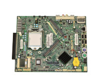 Материнская плата для моноблока Acer Aspire Z1620 Z3620 MB.SGQ07.001 MBSGQ07001