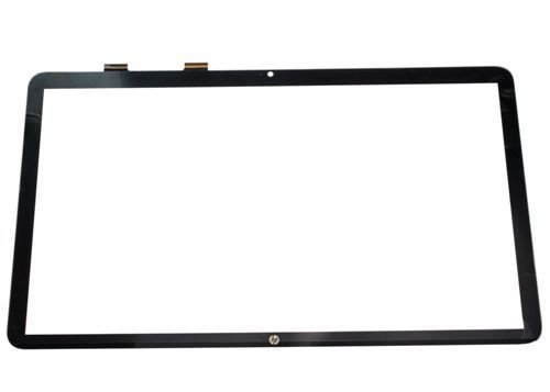 Сенсорное стекло для ноутбука HP Pavilion 17-F T173AWC-N10 Купить оригинальный точскрин для ноутбука HP 17 f в интернет по самой выгодной цене