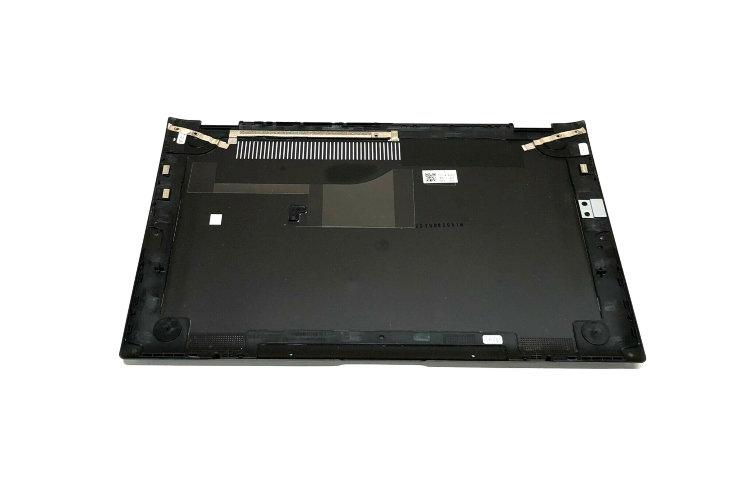 Корпус для ноутбука ASUS Zenbook Flip Q427F Q427 13N1-A1A0121 нижняя часть Купить низ корпуса для Asus Q427 в интернете по выгодной цене