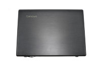 Корпус для ноутбука Lenovo IdeaPad 110 15 110-15IBR 110-15ACL AP11S000500