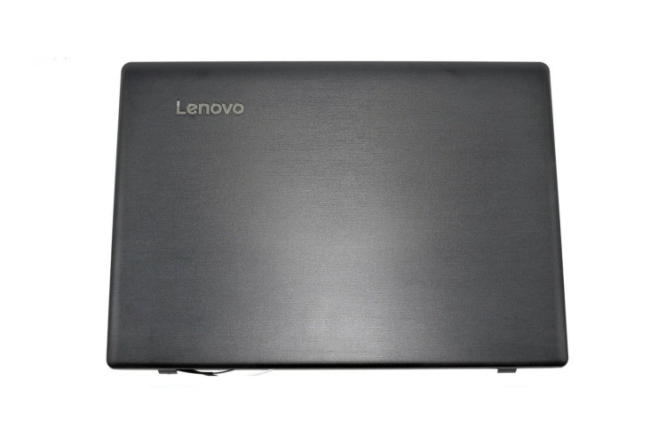 Корпус для ноутбука Lenovo IdeaPad 110 15 110-15IBR 110-15ACL AP11S000500 Купить крышку экрана для ноутбука Lenovo 110-15 в интернете по самой выгодной цене