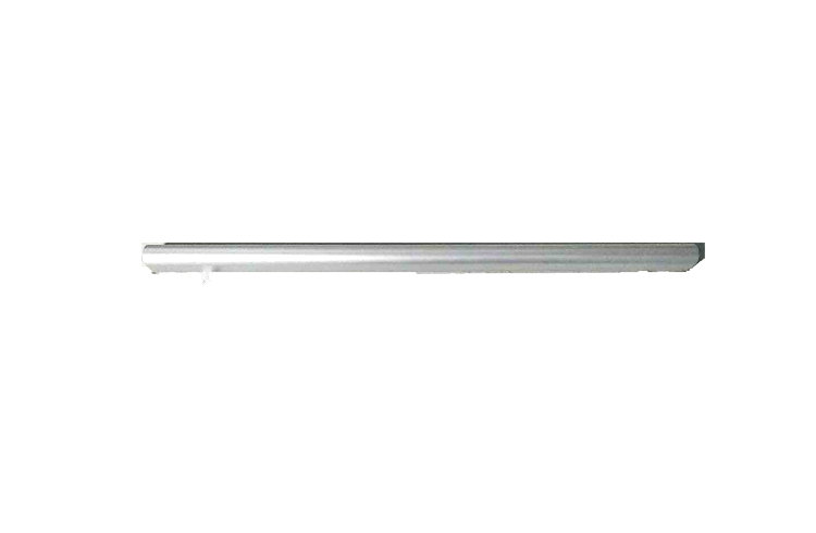Крышка шарниров для ноутбука ASUS N750 n750j n750jk Купить крышку петель для Asus N750 в интернете по выгодной цене