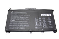 Оригинальный аккумулятор для ноутбука HP Pavilion 17-AR 17-AR050WM 920070-855 920046-541 HSTNN-IB7Y