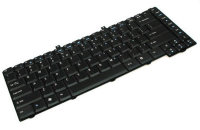 Клавиатура для ноутбука ACER aspire 3680 1414WLCi 165