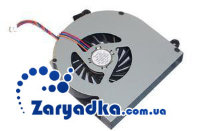 Оригинальный кулер вентилятор охлаждения для ноутбука Toshiba Satellite Pro U500