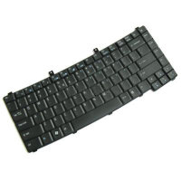 Клавиатура для ноутбука Acer TravelMate 2310 4000 4400 4500 8100