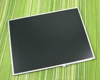 LCD TFT матрица экран для ноутбука IBM ThinkPad T60 T60p SXGA+ 14" LTN141P4-L02